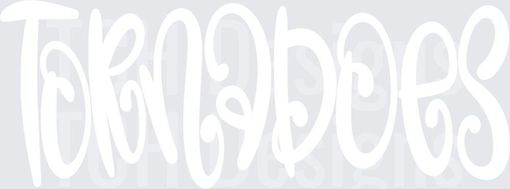 Tornadoes_Hand_Lettered