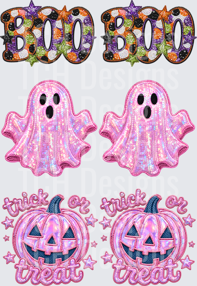 Premade gang 36 inch (13)
