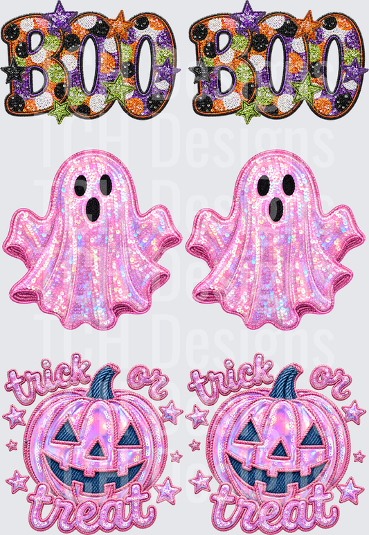 Premade gang 36 inch (13)