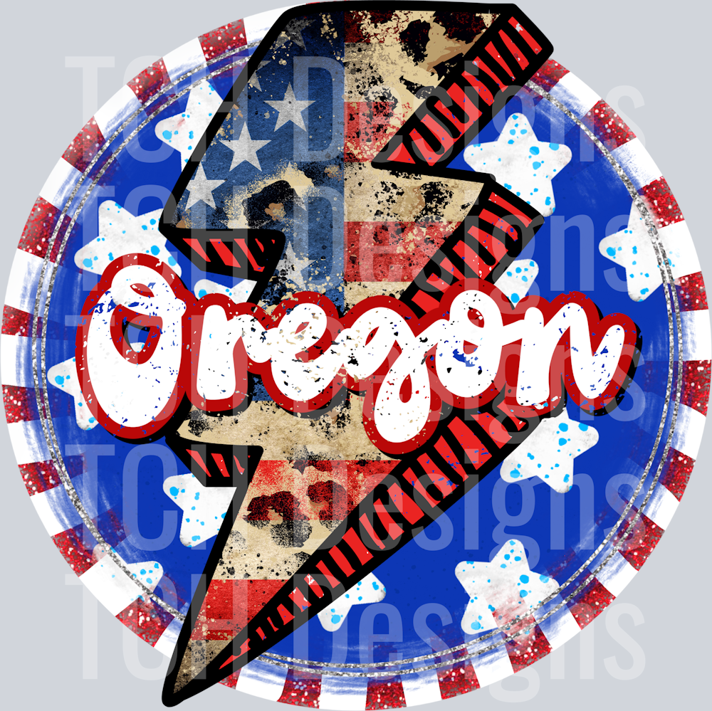 Patriotic_Oregon