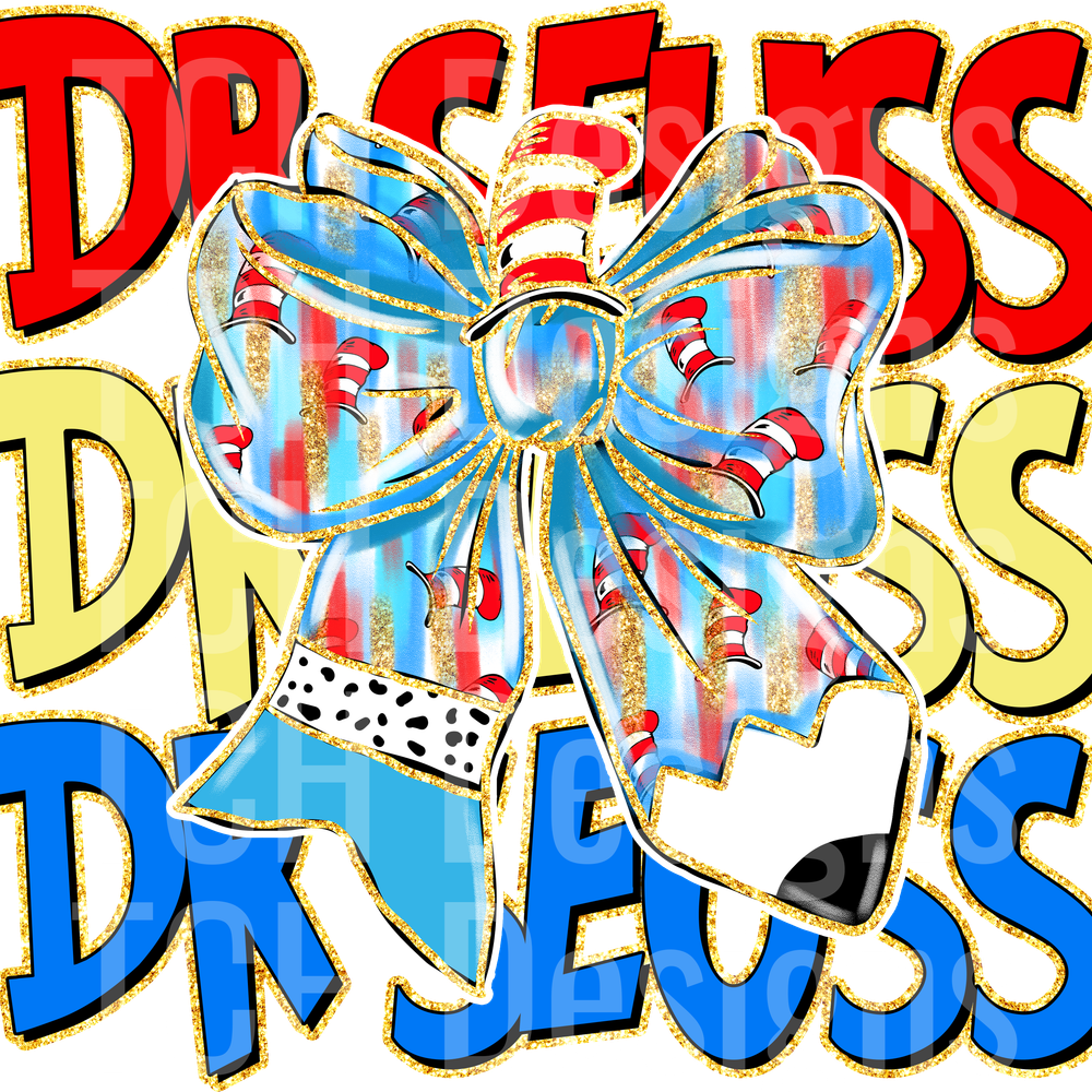 DR-TP-23122402-ND-e2a-pgn