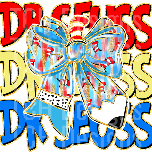 DR-TP-23122402-ND-e2a-pgn