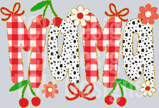 mama-summer-cherry2