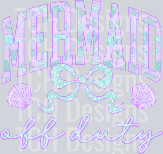mermaid-duty-pur-turq-seashells