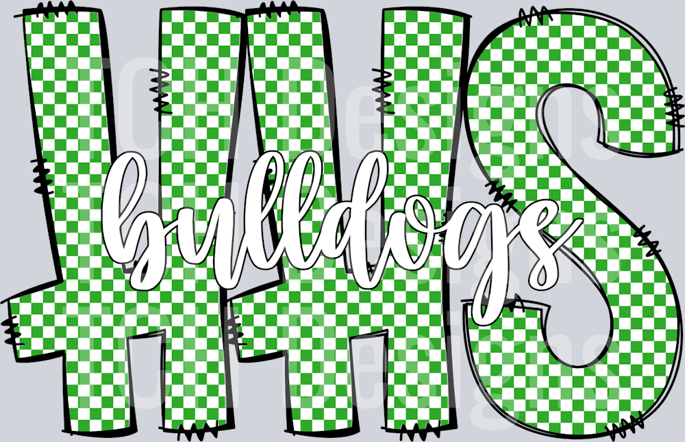 HHS Bulldogs(1)