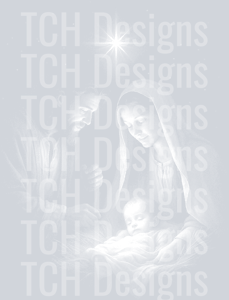 Nativity-Holy-Family-Christmas