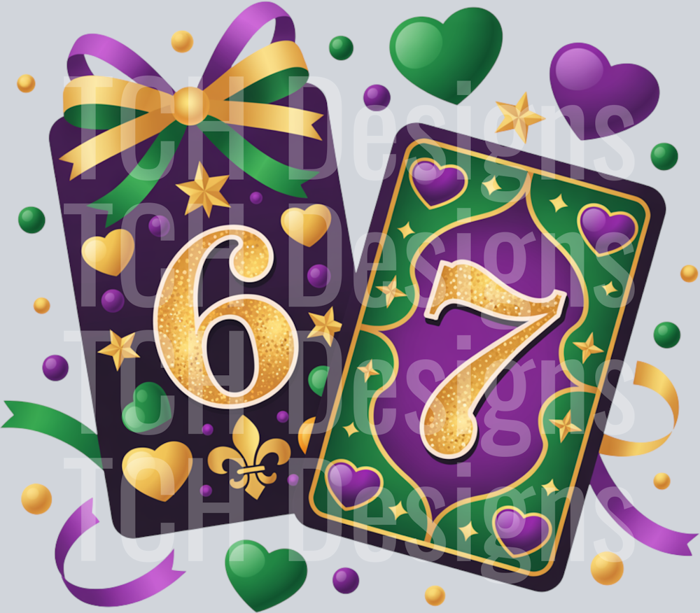 21