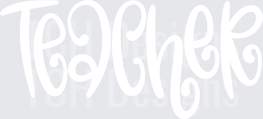 Teacher_Hand_Lettered_
