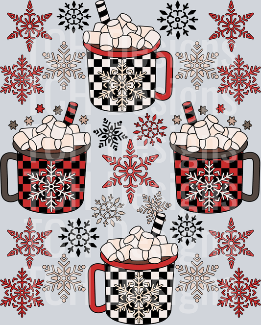 checker-cocoa-red-bl-collage