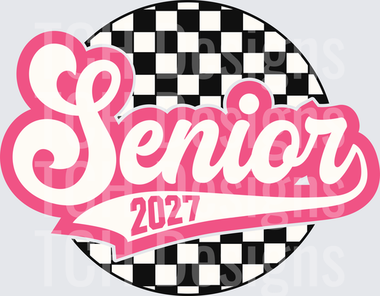 Senior2027Checkered1-PNG