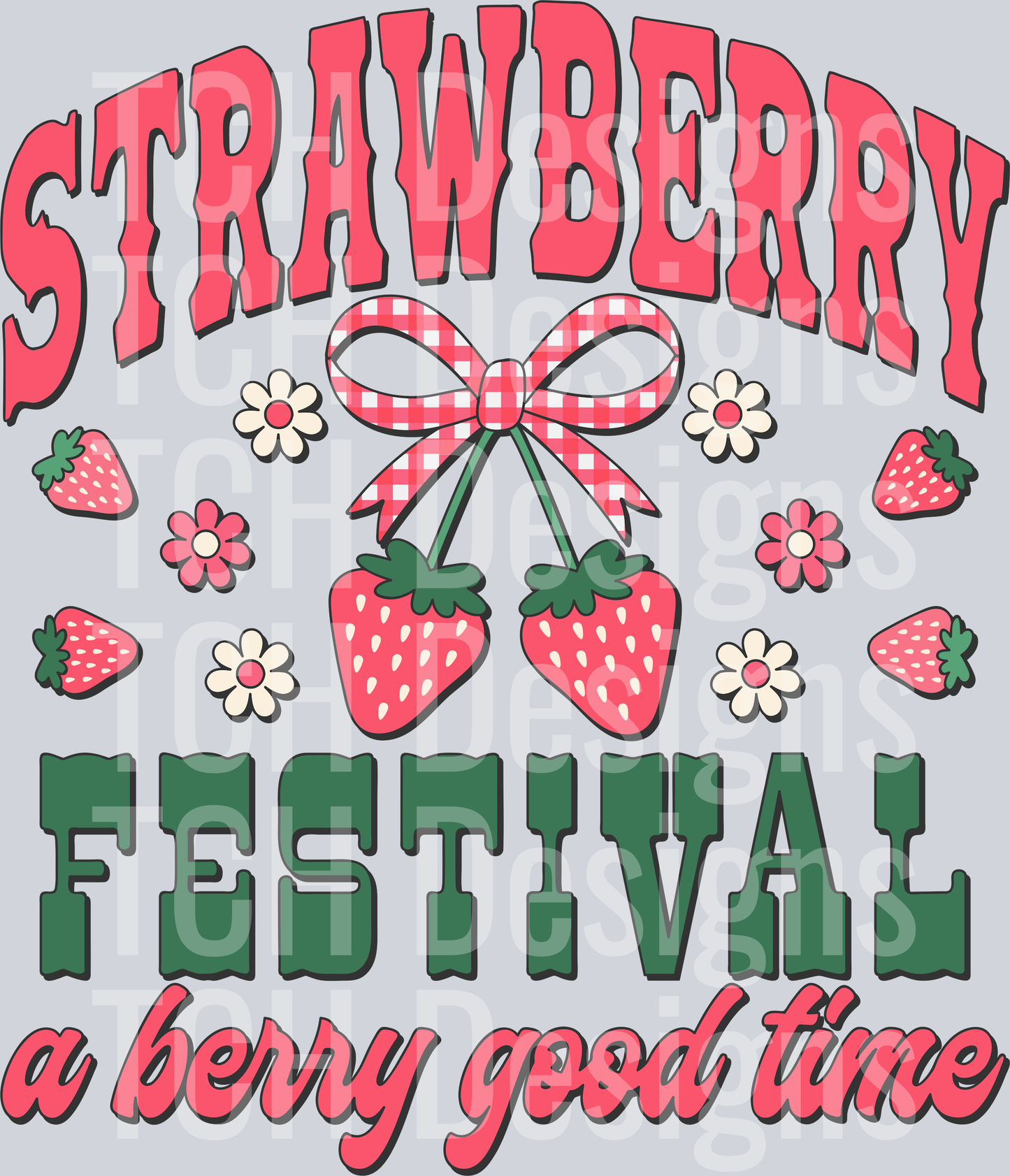 strawberry-festival-bow3