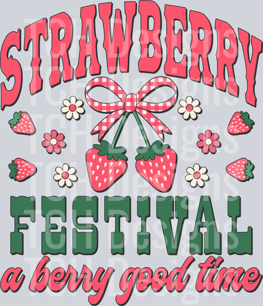 strawberry-festival-bow3