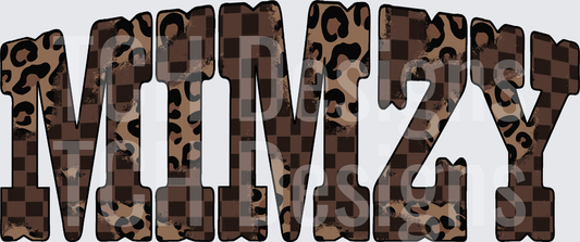 MIMZY