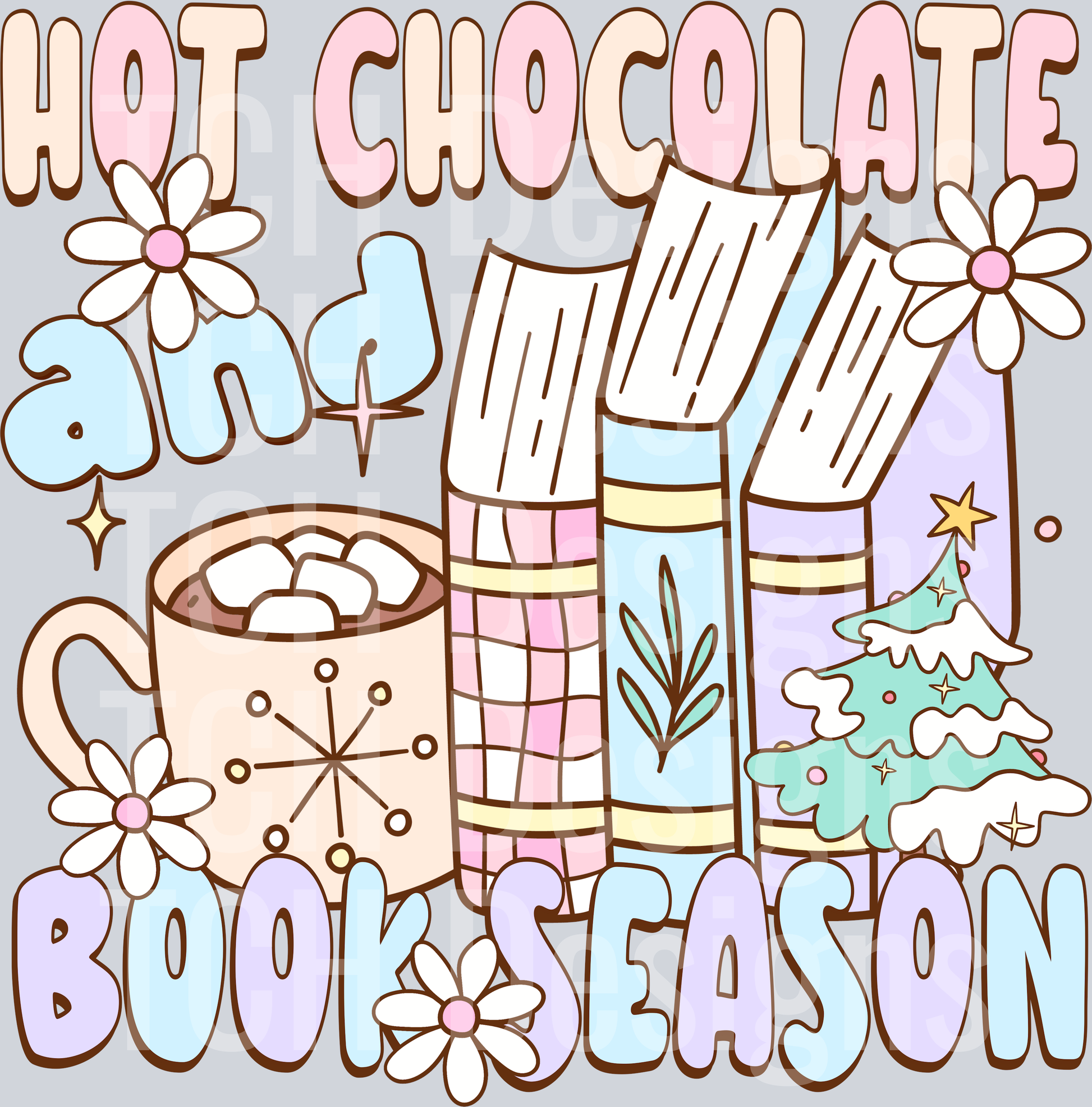 Hot_Chocolate_&_Book_Season_