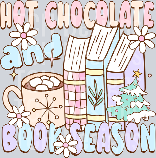Hot_Chocolate_&_Book_Season_