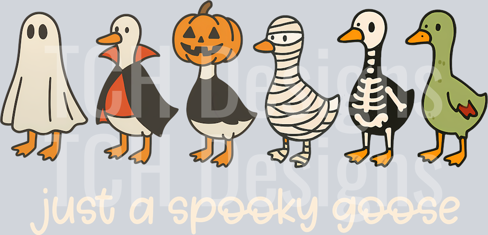 Just-a-spooky-goose-2