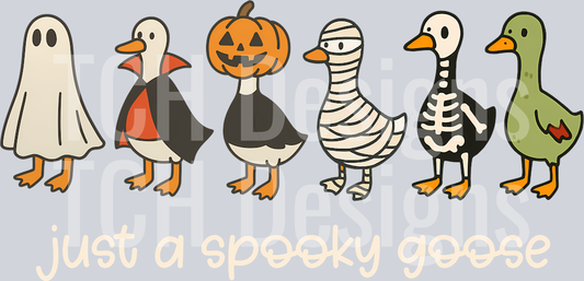 Just-a-spooky-goose-2