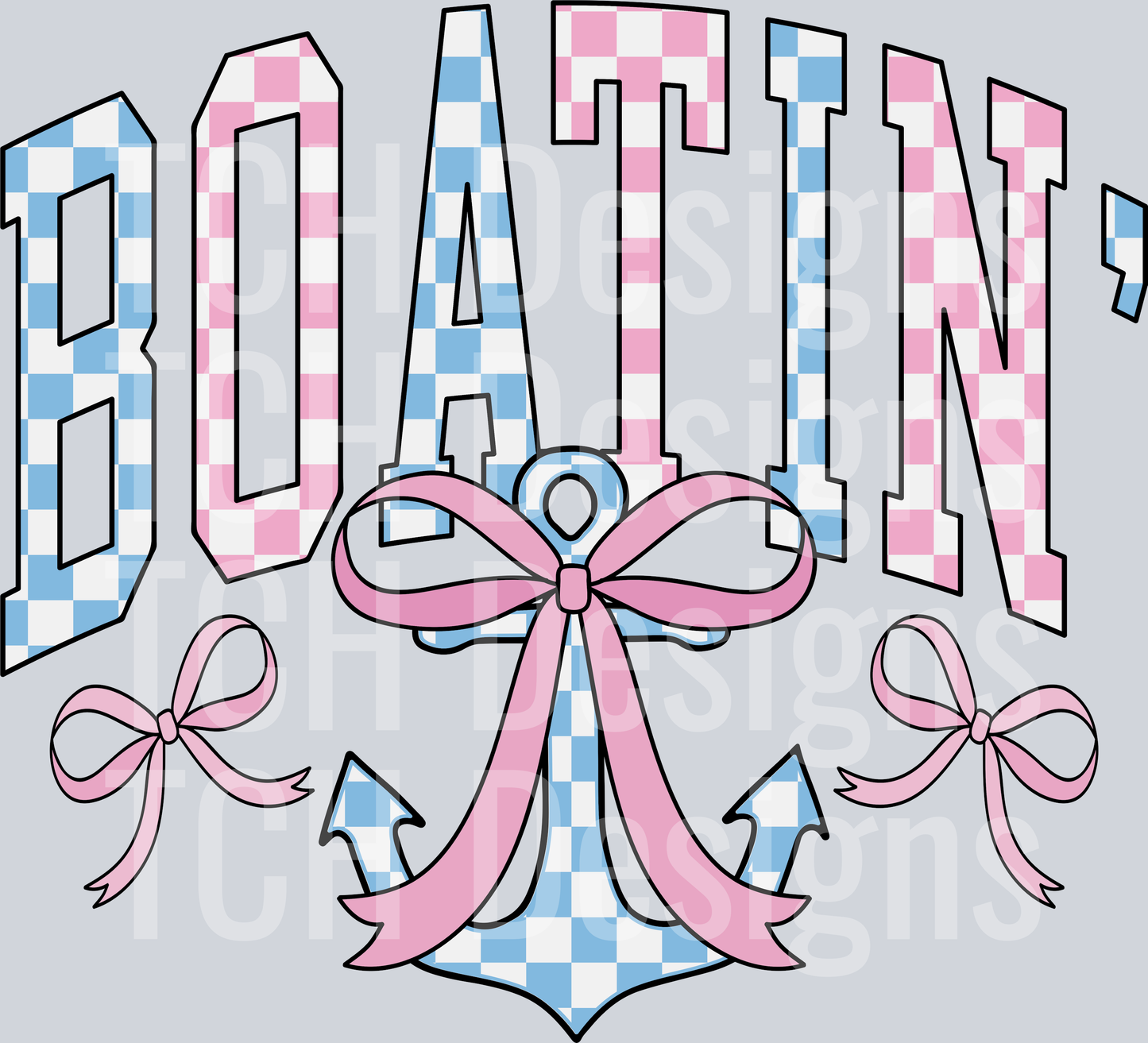 boatin-check-bow-anchor