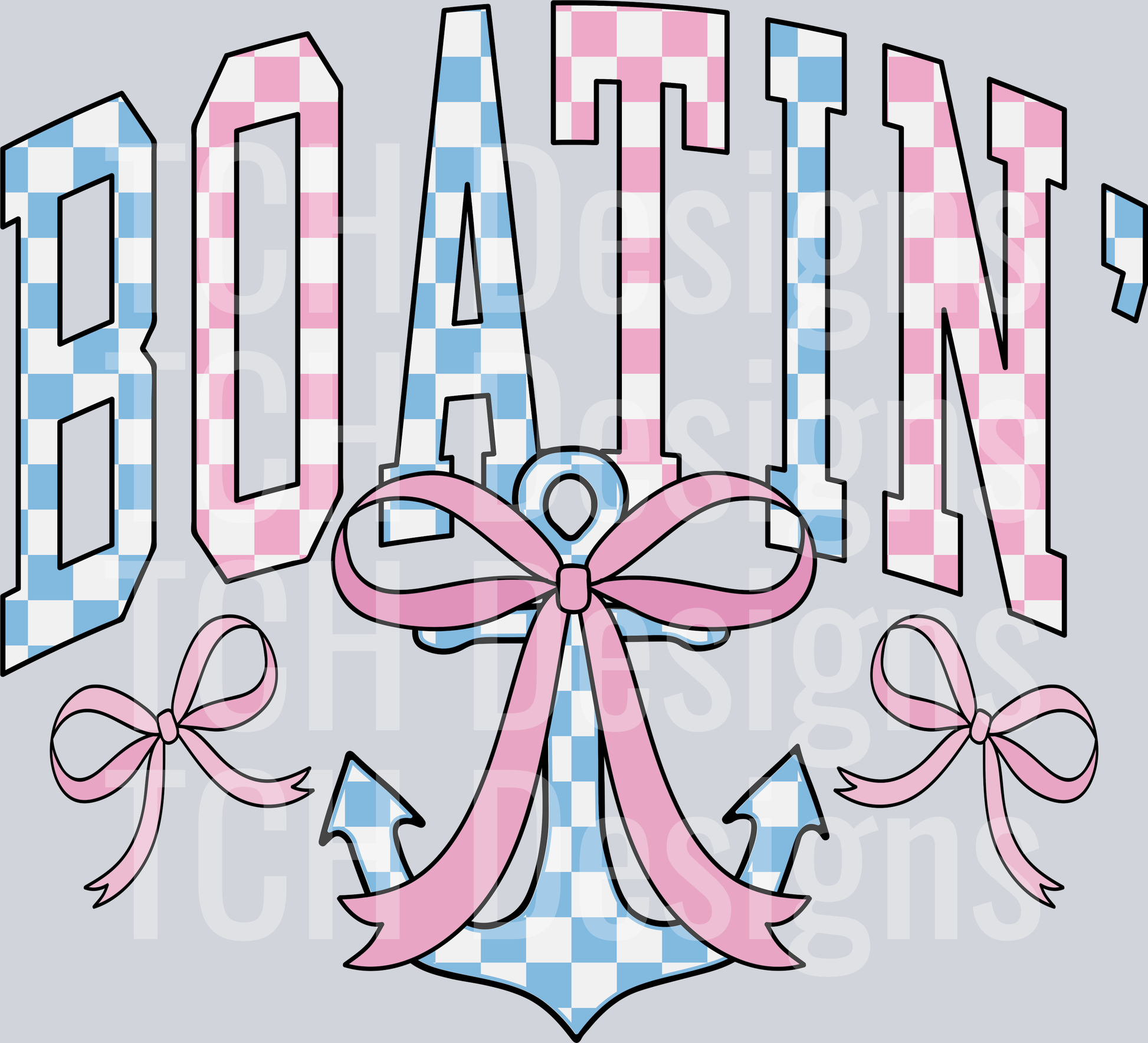 boatin-check-bow-anchor