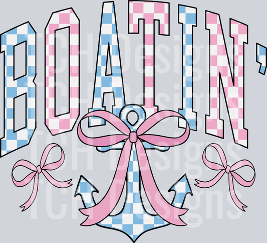 boatin-check-bow-anchor
