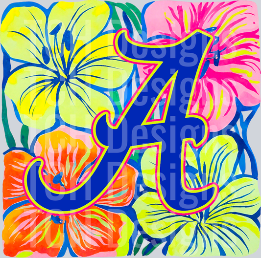 Alabama