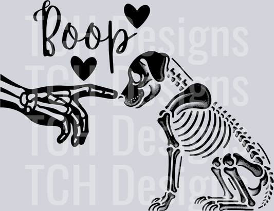 Boop