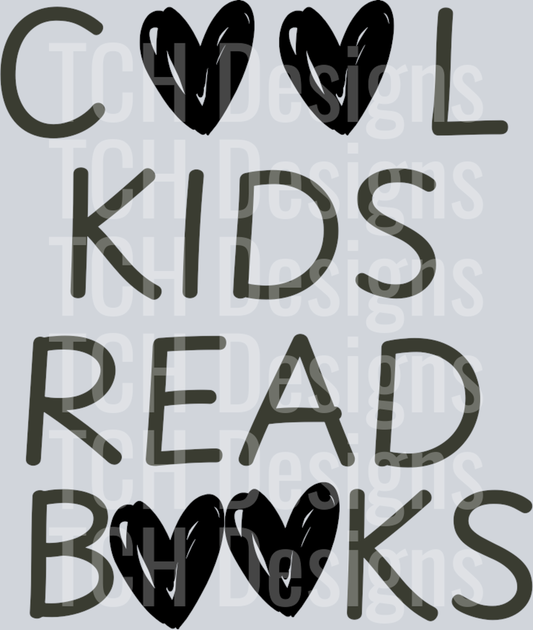 read banned books (5)