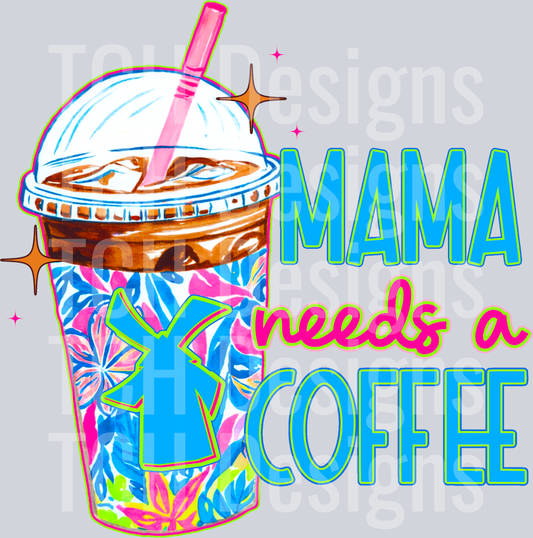 MamaNeedsACoffeeDutchBros