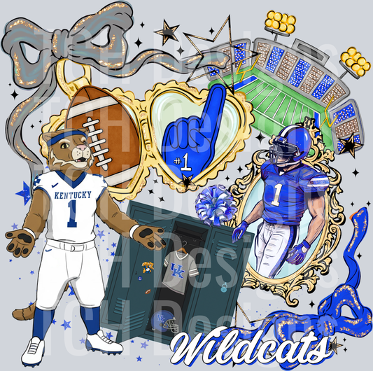 Kentucky_Wildcats