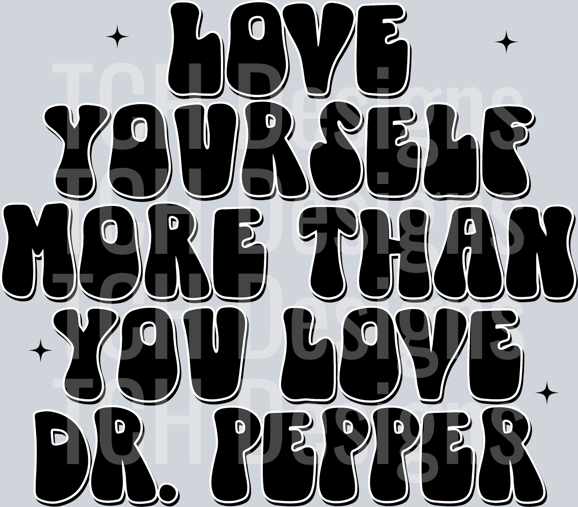Dr.Pepper