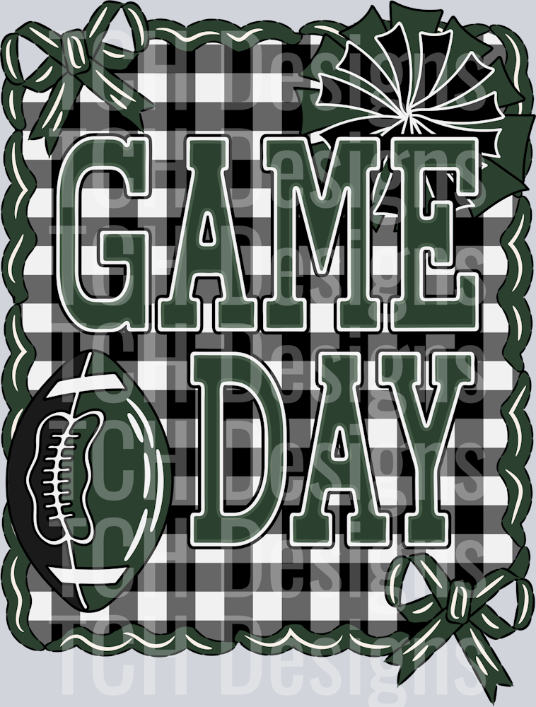 game-day-doodle-gingham-for-green