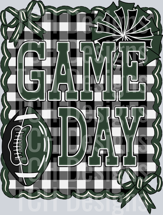 game-day-doodle-gingham-for-green