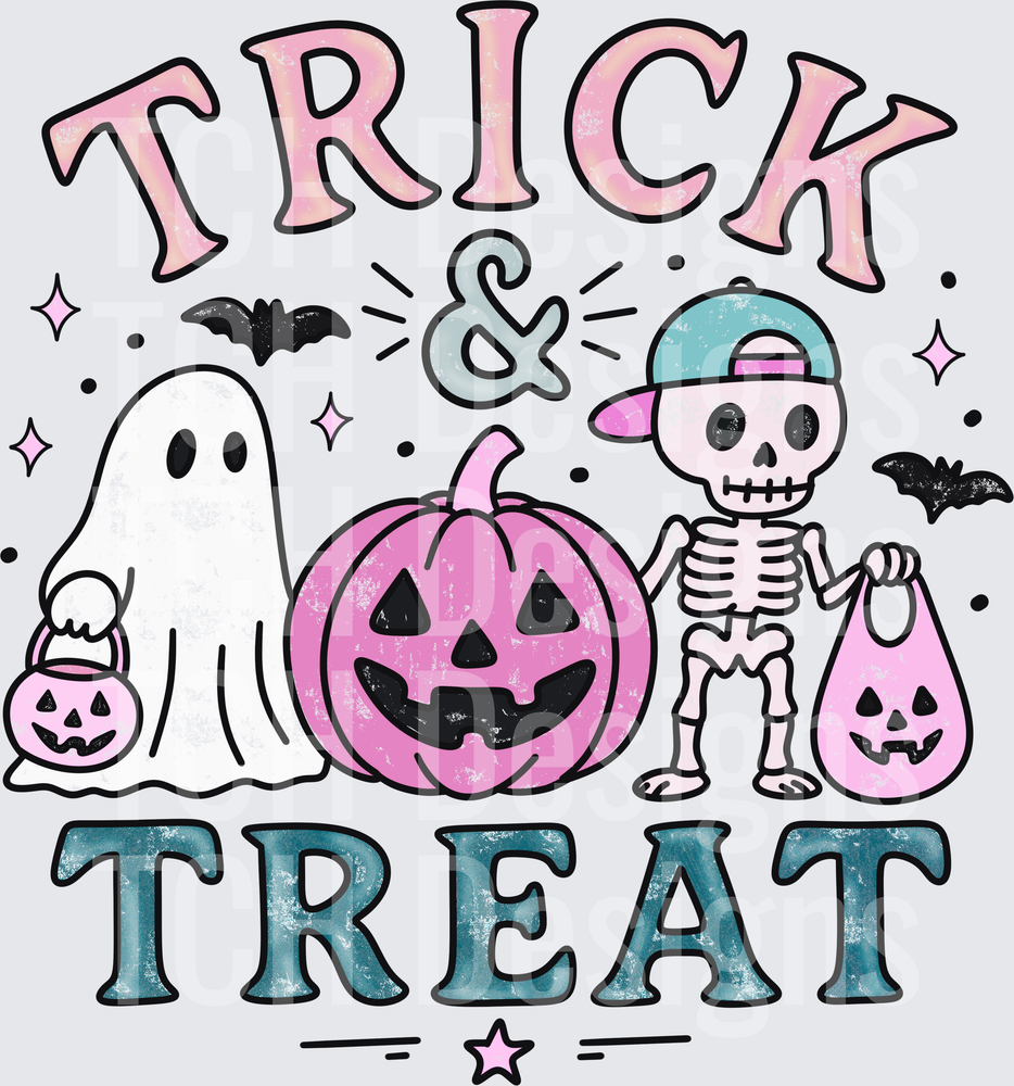 trick and treat- CSG Designs (2)