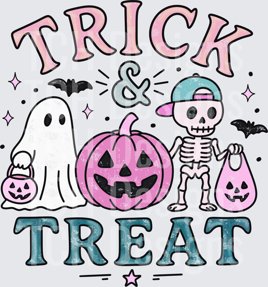 trick and treat- CSG Designs (2)