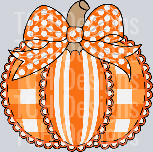 scallop-pumpkin-bow-multi2