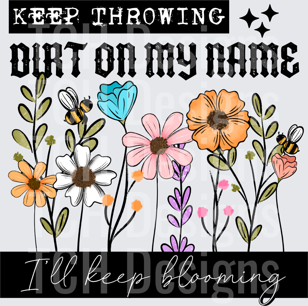 I_ll_Keep_Blooming