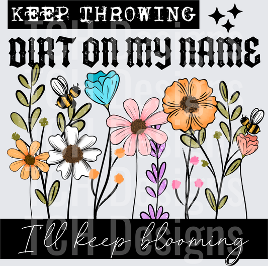 I_ll_Keep_Blooming