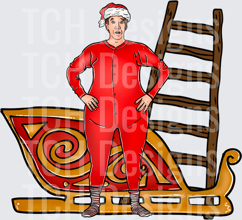 Santa_Clause_Front