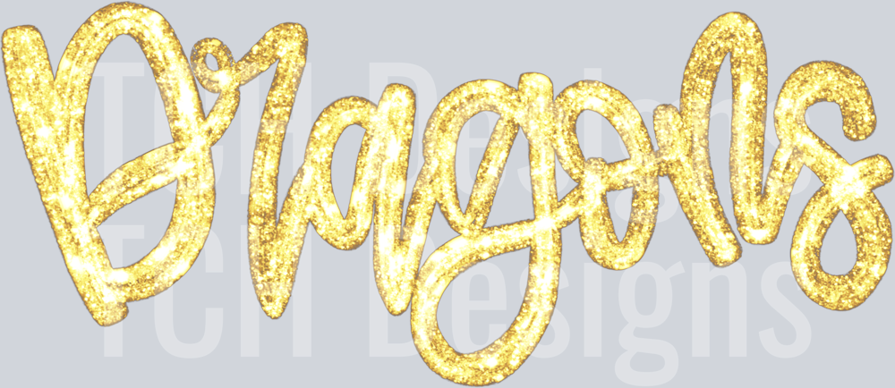 Dragons_Shimmer_Gold