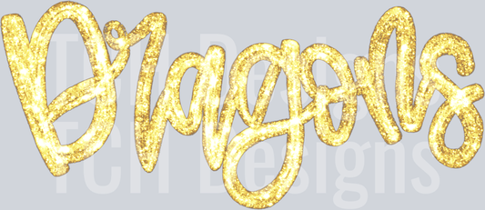 Dragons_Shimmer_Gold