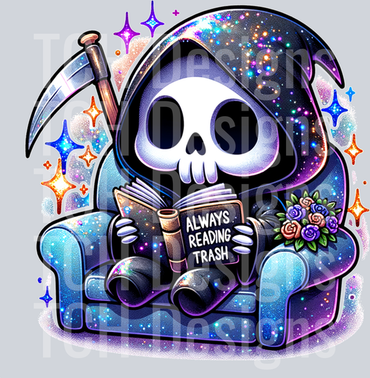 ALWAYSBUSYREADINGTRASH2
