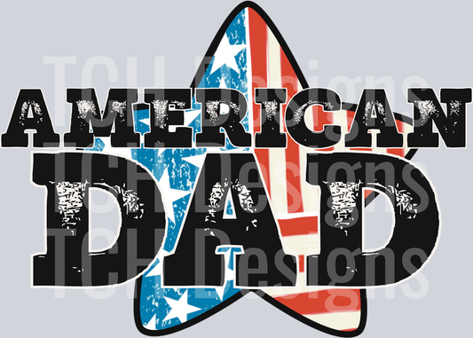 American dad (1)