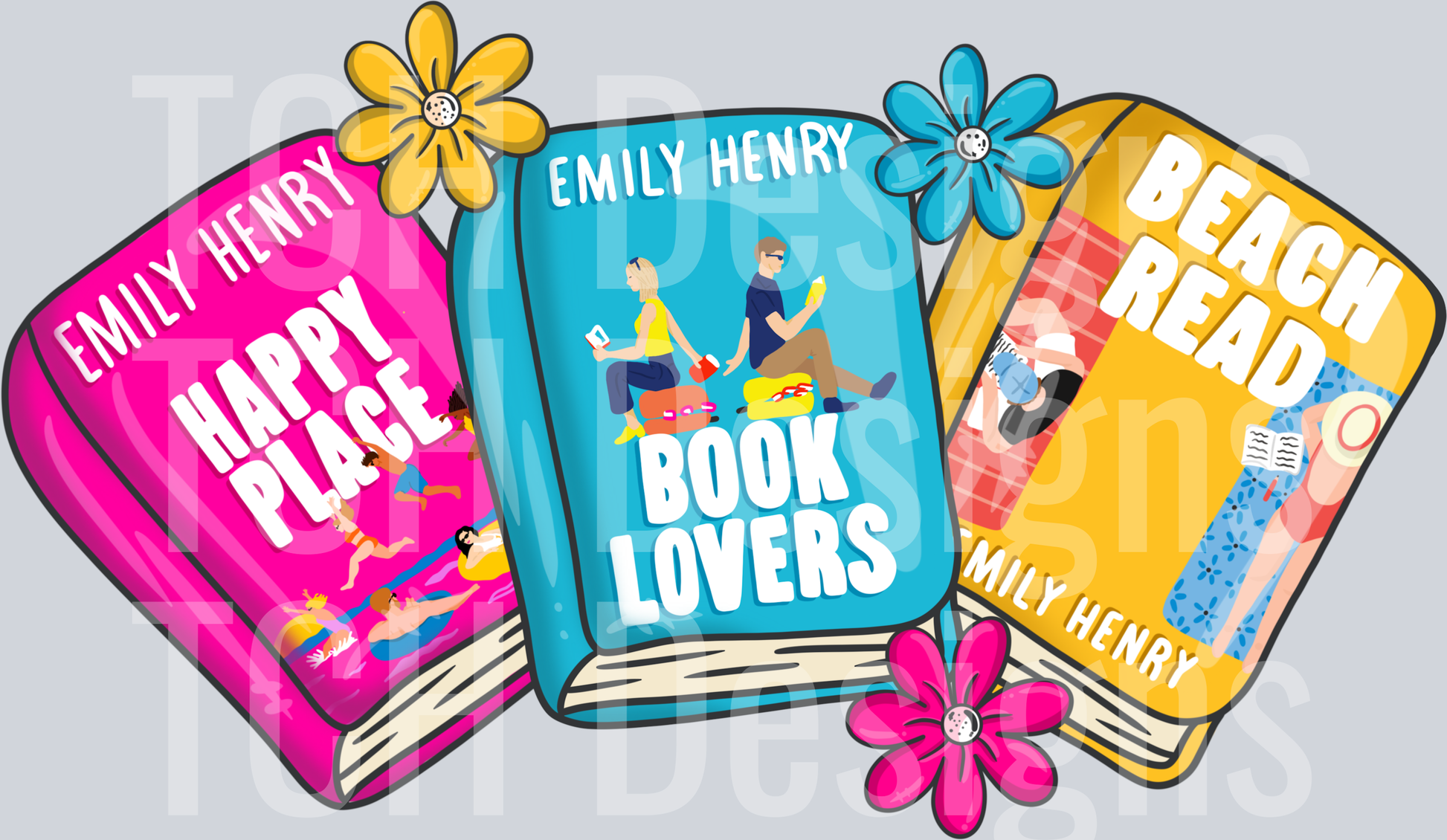 Emily_Covers_PNG