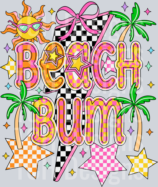 beach-bum-preppy-stars3
