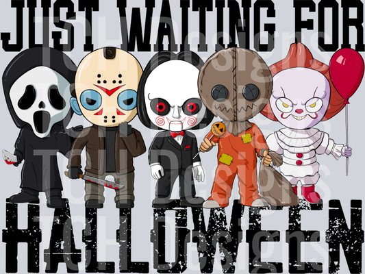 Waiting_For_Halloween_
