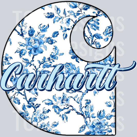 Ch11