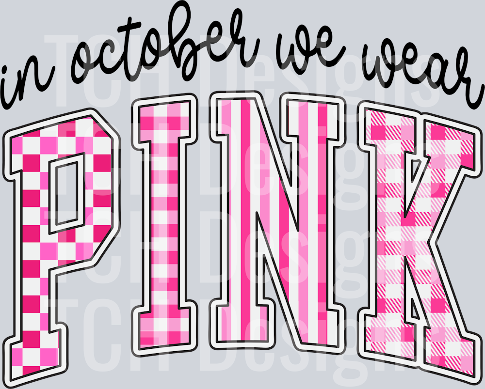 in-october-we-wear-pink-arch3