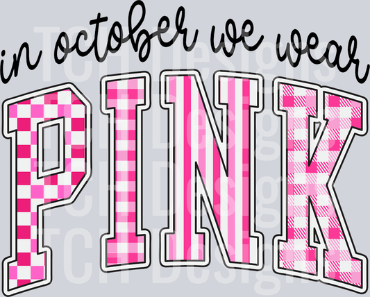 in-october-we-wear-pink-arch3