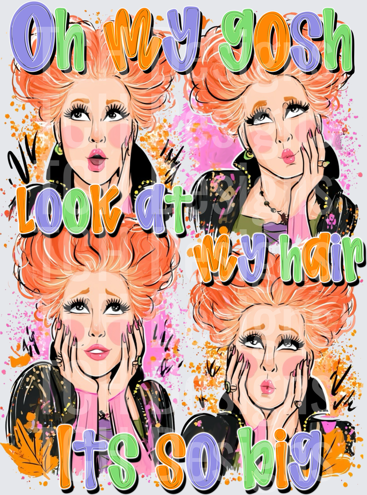 Winifred (1)