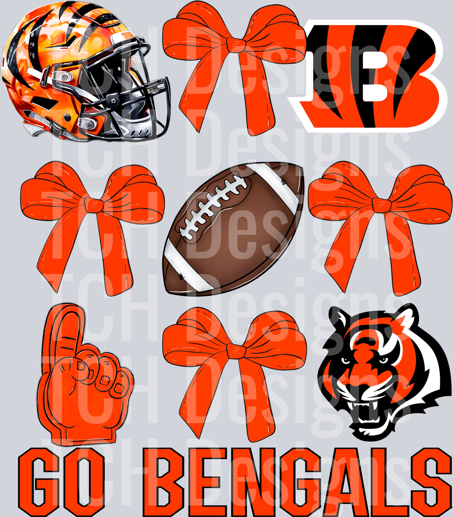 Bengals